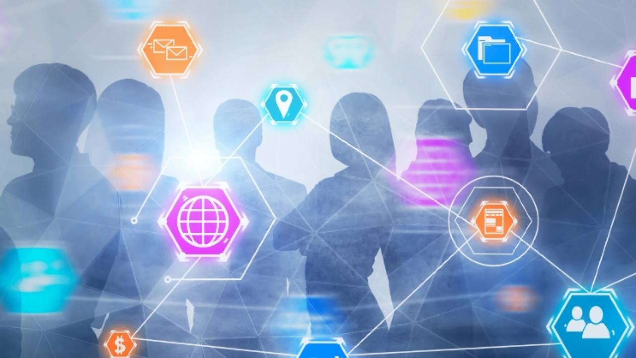 Yapay Zeka Destekli İçerik Yönetimi Dijital Platformlarda Yayılıyor