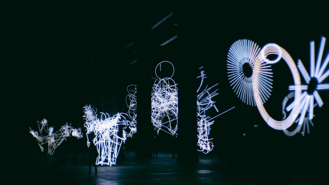 Yapay Zeka ve Veri Koruma: En Zor Sektörlerdeki Zorluklar