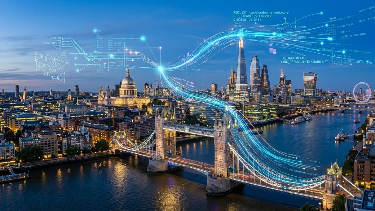 Yapay Zeka Yatırımcıları Yeniden Hareketlendiriyor