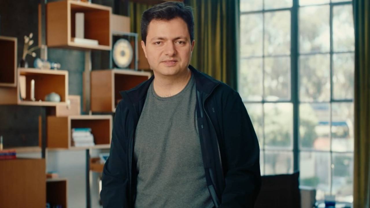 Yapay Zeka Yatırımları Artarken, Ekipler Zorluklarla Karşılaşıyor