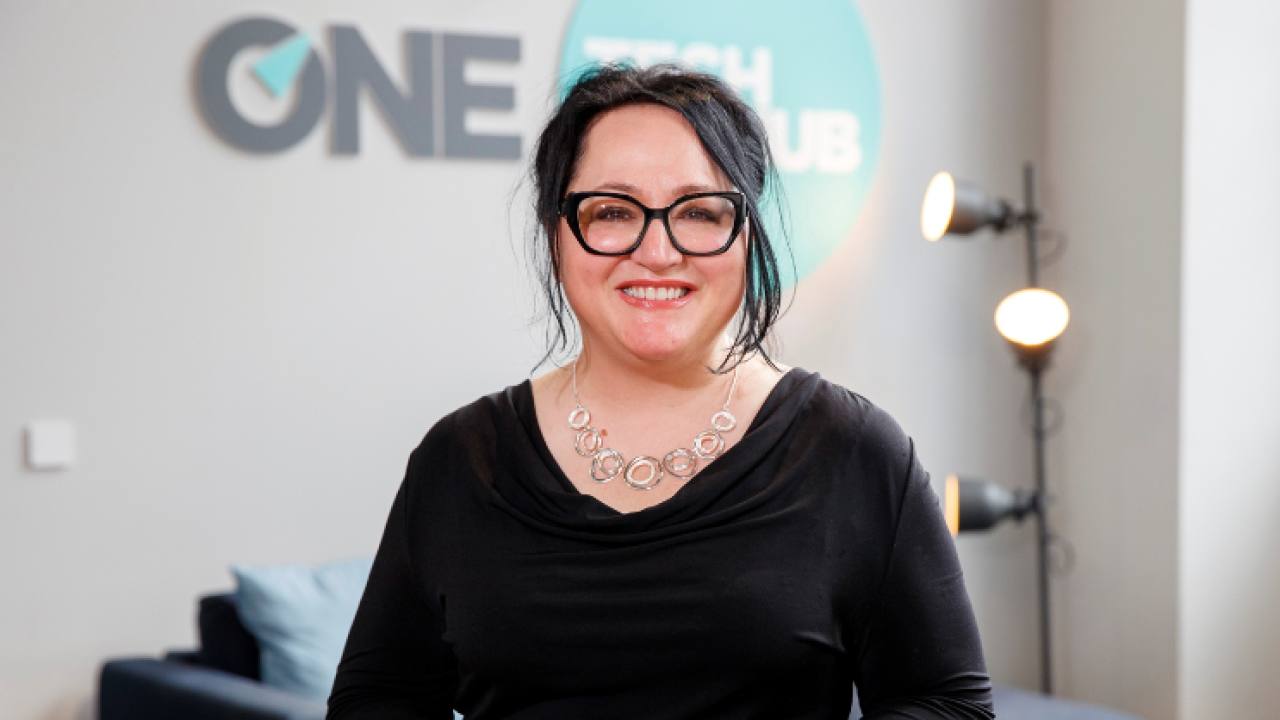 Yatırımcıların Kurucu Adaylarında Aradığı Üç Temel Özellik