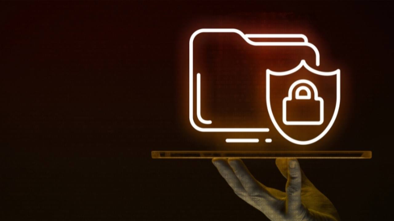 Yatırımcıların Saldırı Yüzeyi Yönetim Startuplarına Yönelimi