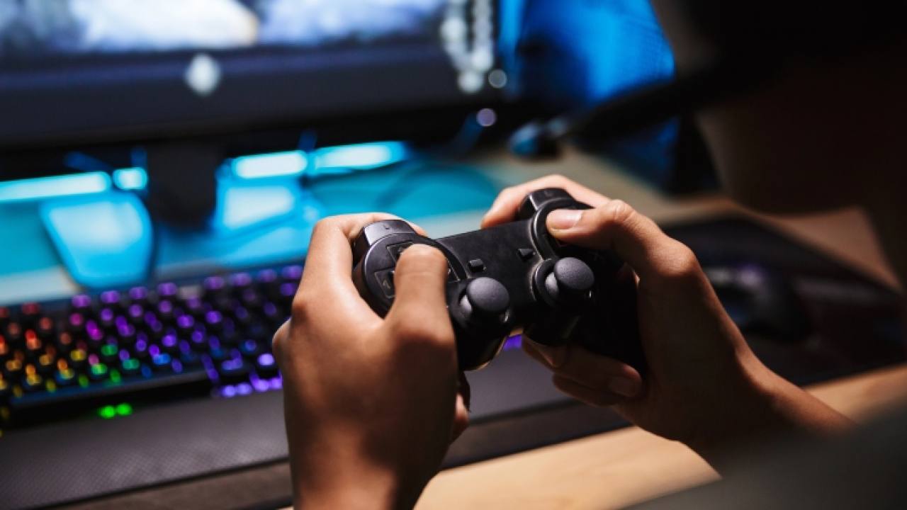 Yenilikçi Startuplar, Online Oyun Pazarında AI İle Fark Yaratıyor