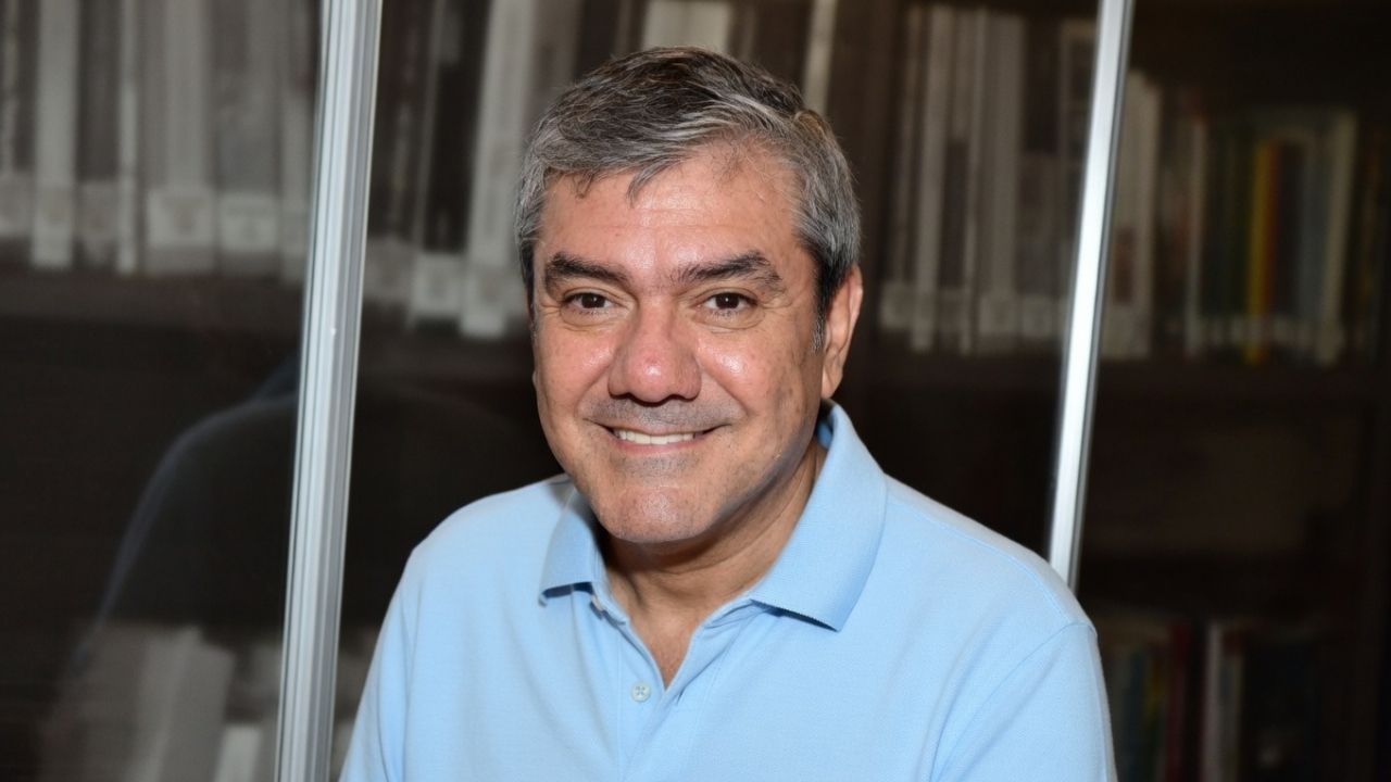 Yılmaz Özdil, Sözcü TV'den Neden Ayrıldı: İstifanın Perde Arkası