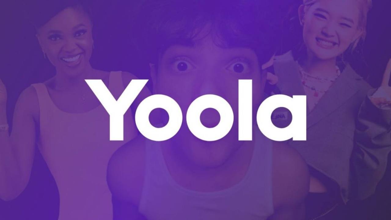 Yoola, YoolaStats ile İçerik Üreticileri için Yeni Bir Dönem Başlatıyor