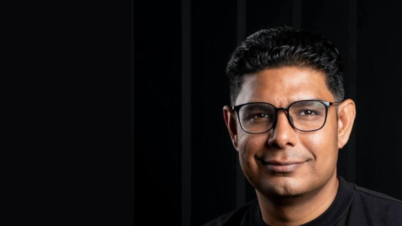 Yüksek Teknoloji Yarışında Startup'ların Karşılaştığı Zorluklar