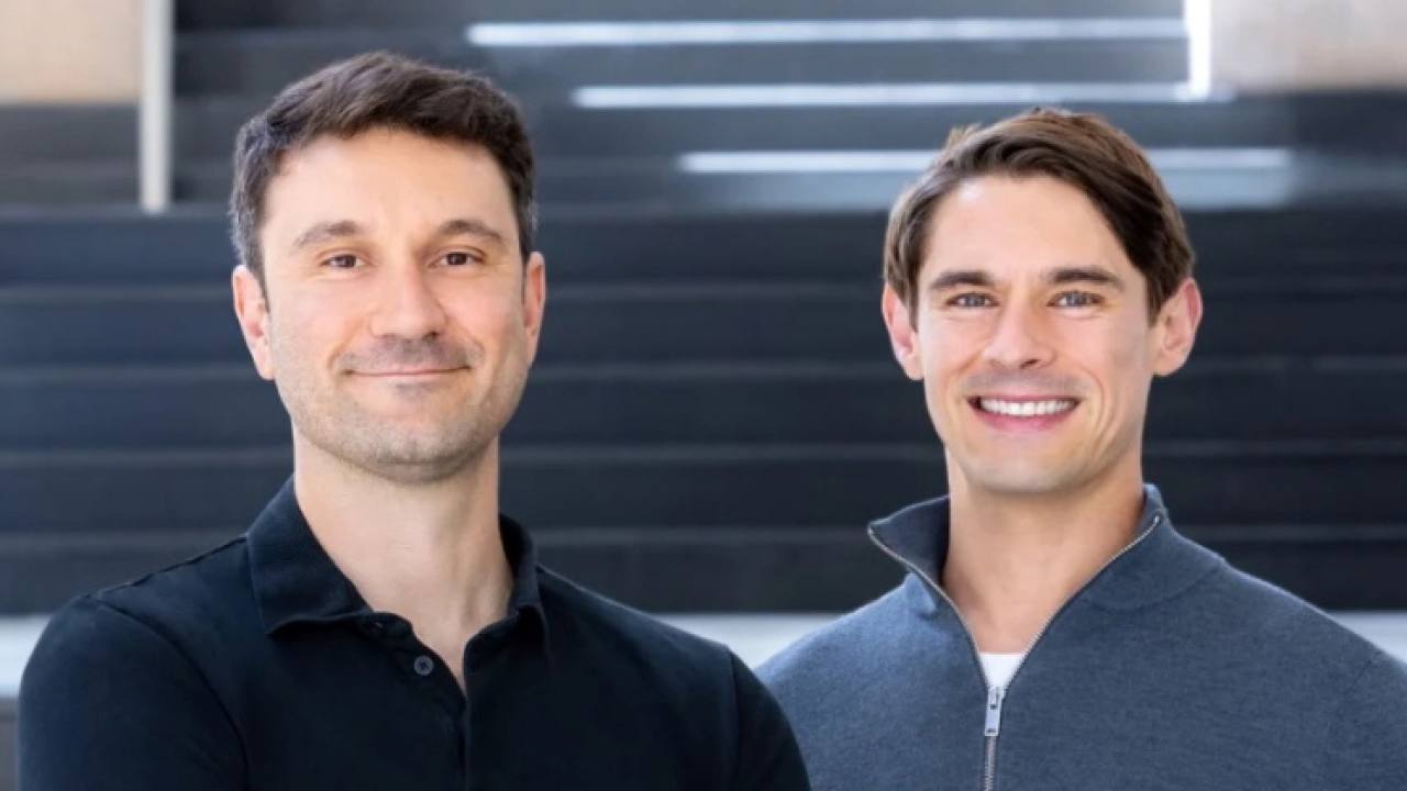 Yükselen AI Girişimi Periodic Labs, Yatırım Arayışında